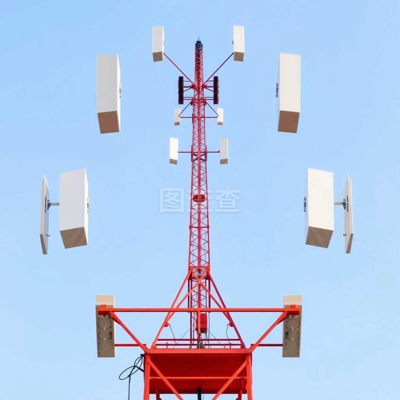 系统集成：构建业务成长的新桥梁